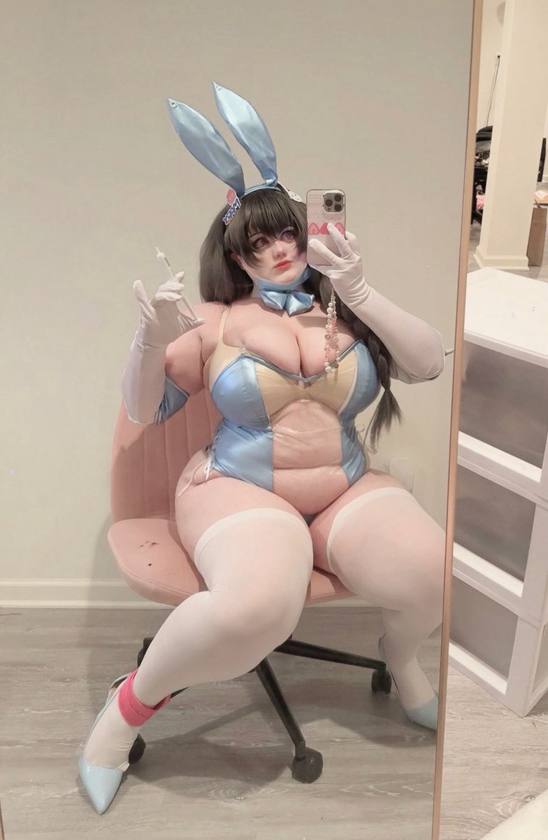 老百姓 tweet media