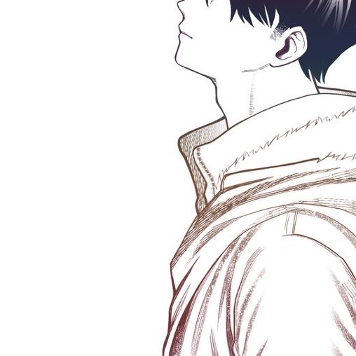 Wolf in Car tweet media