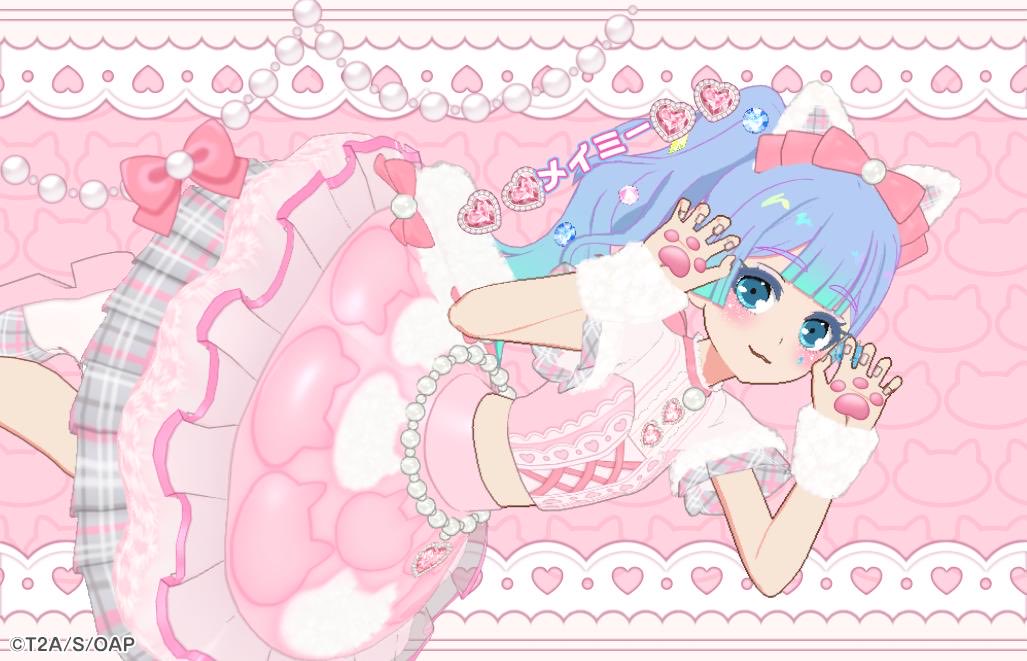 こりん tweet media