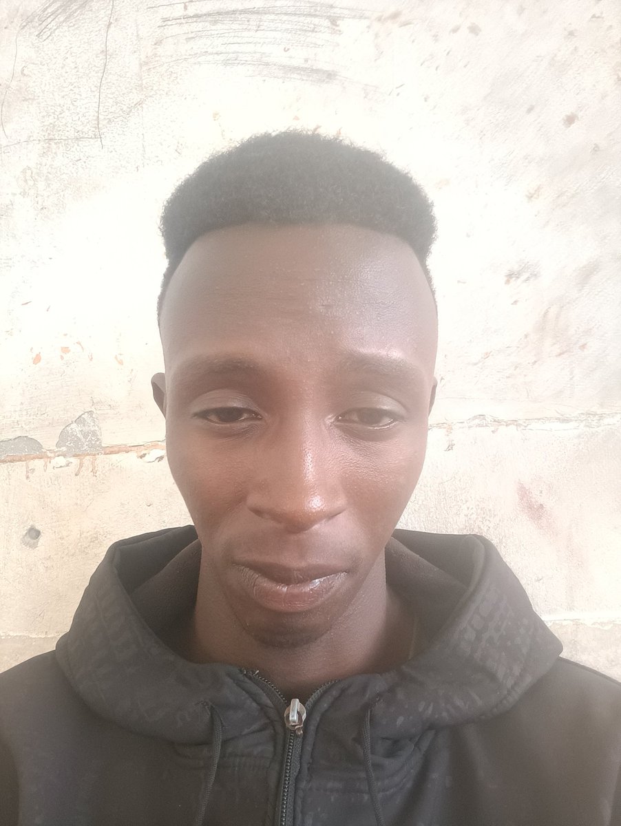 MAHMOUD🇵🇸 tweet media