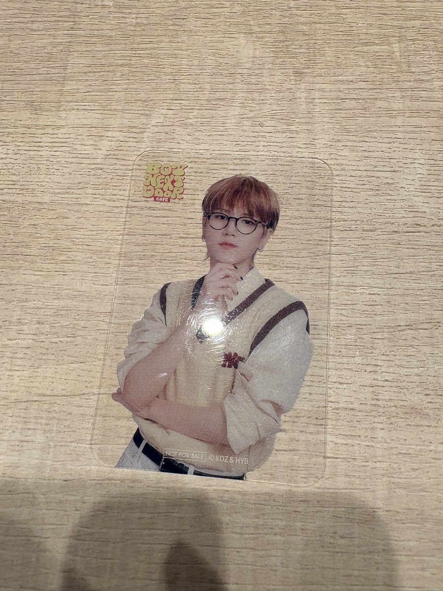 𝖭𝗈𝗂 tweet media