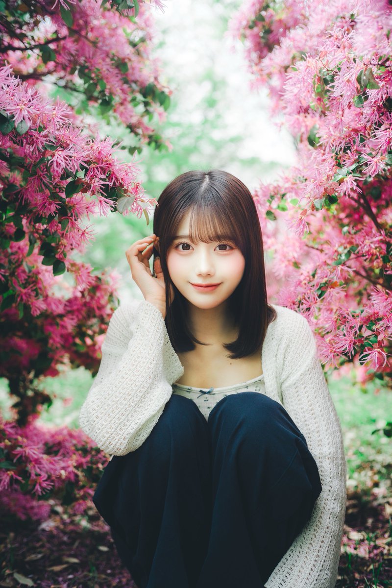 泉いろは⚡️HIGH SPIRITS tweet media