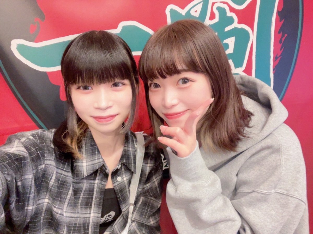 安在さき😈ブルーなままで tweet media