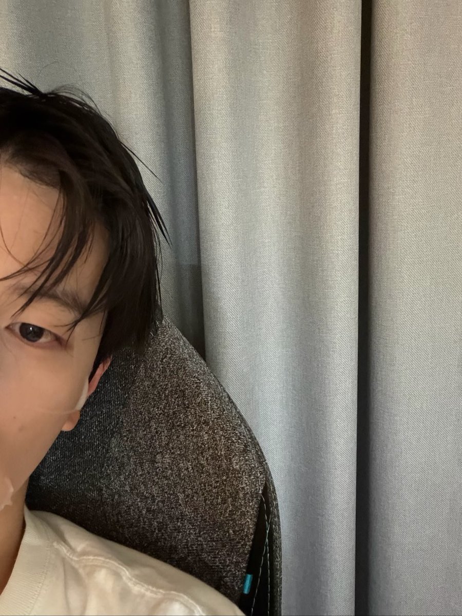 SEUNGMIN FANCAMS 승민 직캠 tweet media