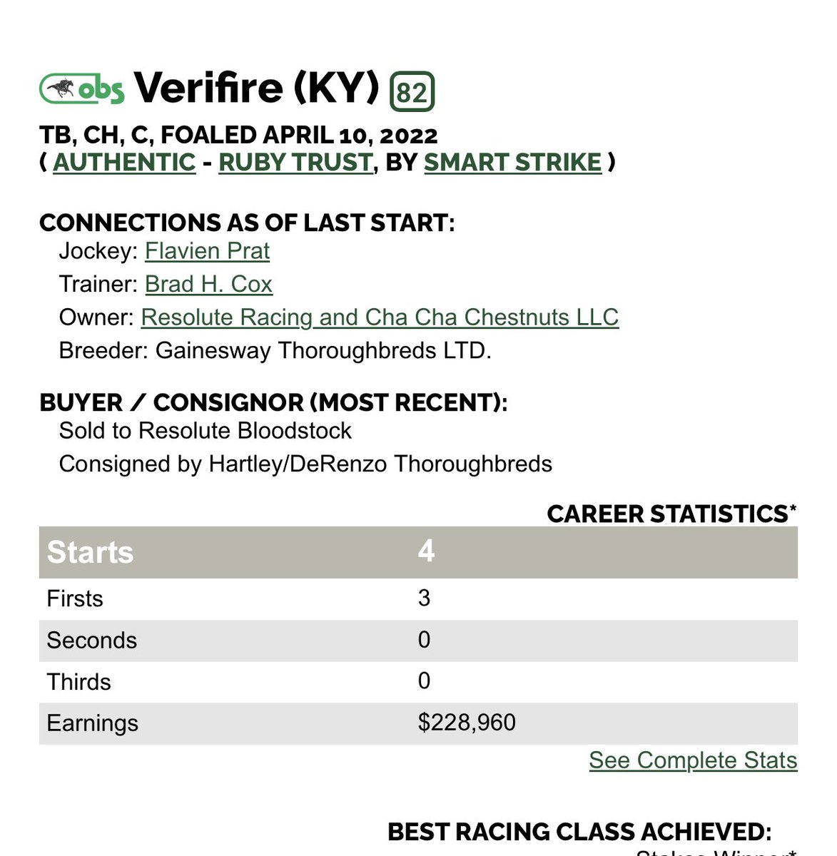 IsItSwift tweet media