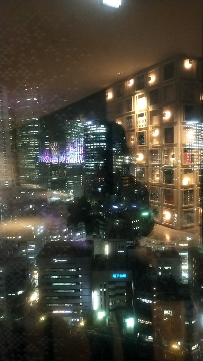 ハトムギ（YU） tweet media