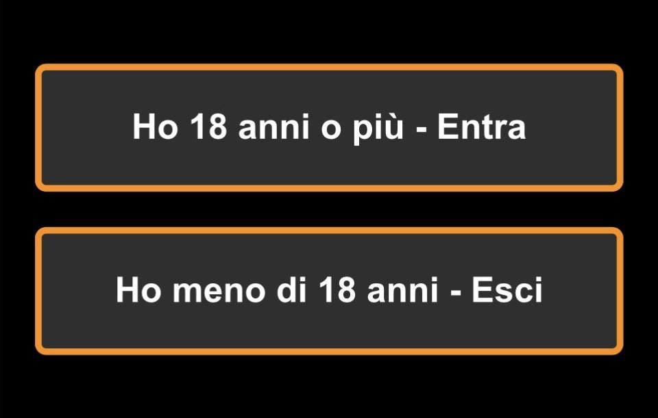 Belligerent Venetian tweet media