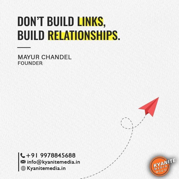 mallahrabail's tweet photo. Need  51+ followers🫵

Say “Hellow” 👋 

We follow you 🫶
support Mutual respect
#dontbuildlinks
#buildrelationships https://t.co/XZkW0lekTm