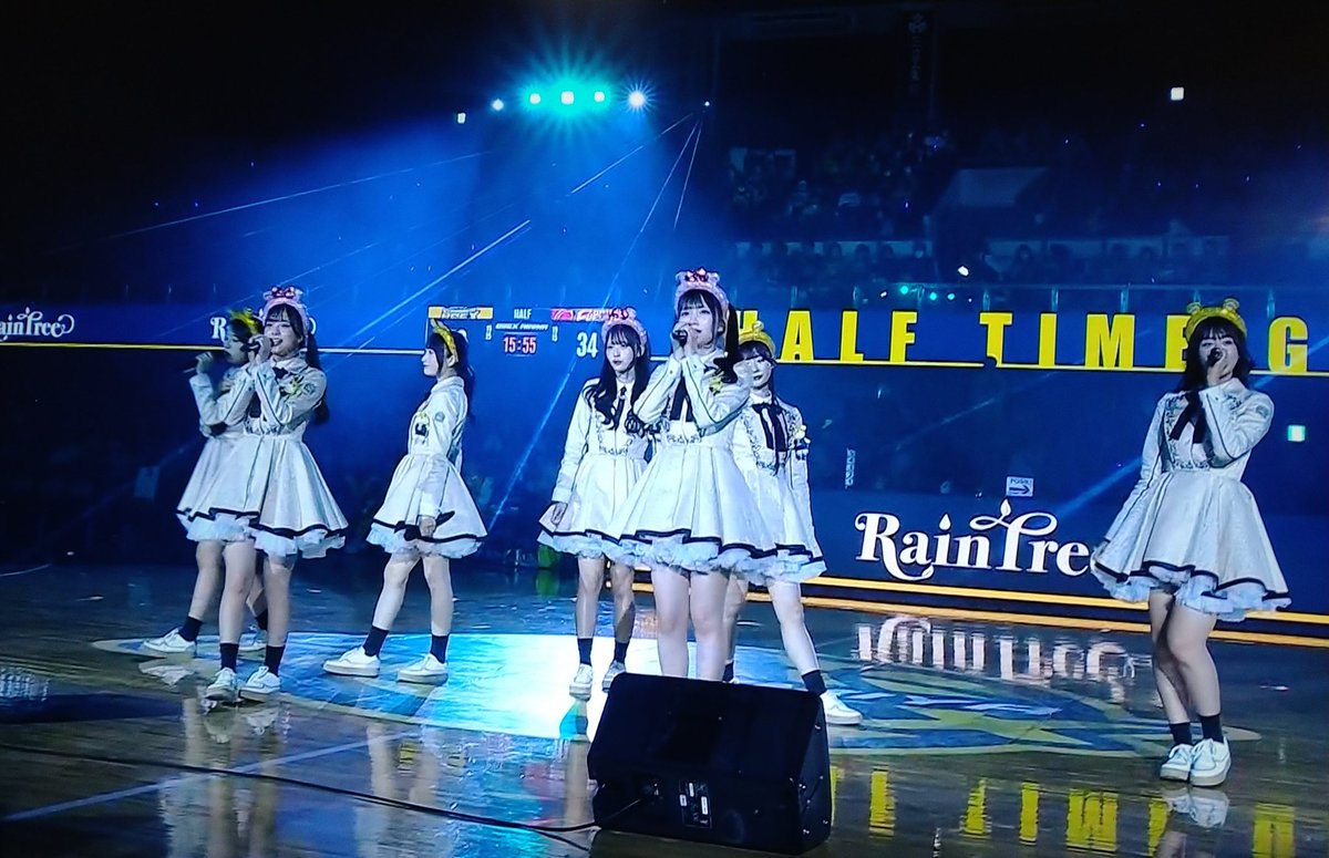 日越🐶@ヨーコ🐒🍓も栃木魂🔥 tweet media