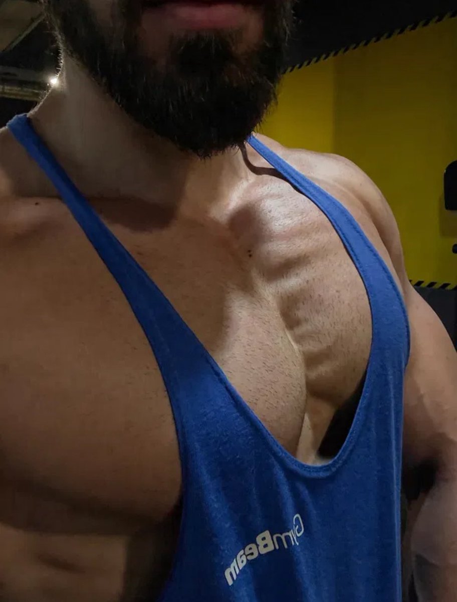 Substances hallucinogènes tweet media