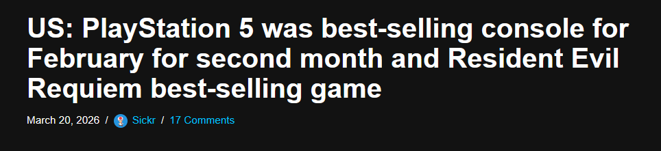 Chazwhick ⚙️ tweet media