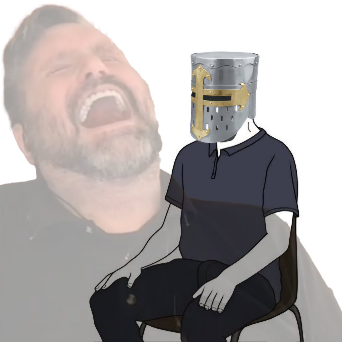 Preußischblau tweet media