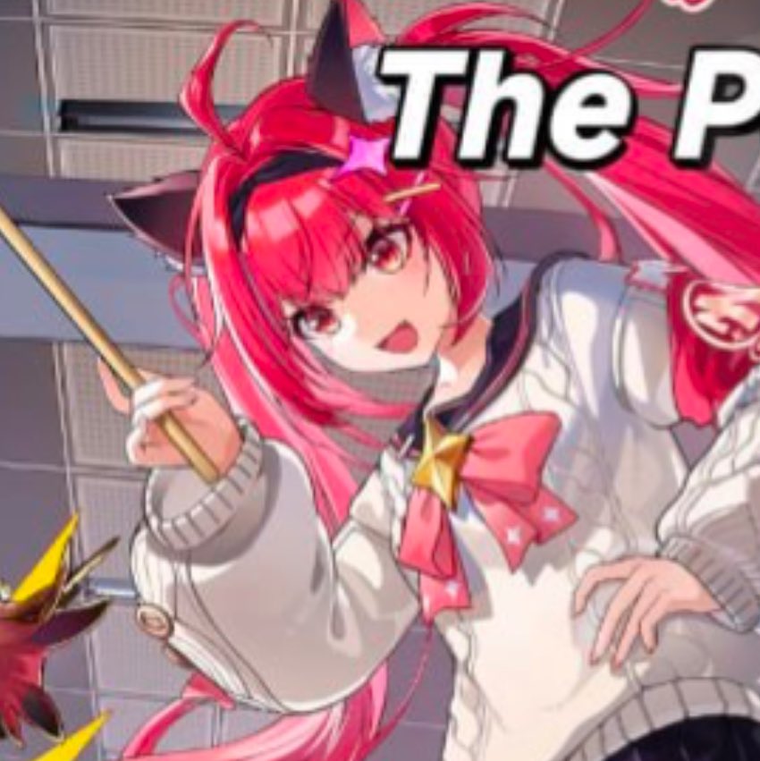 daily nanally tweet media