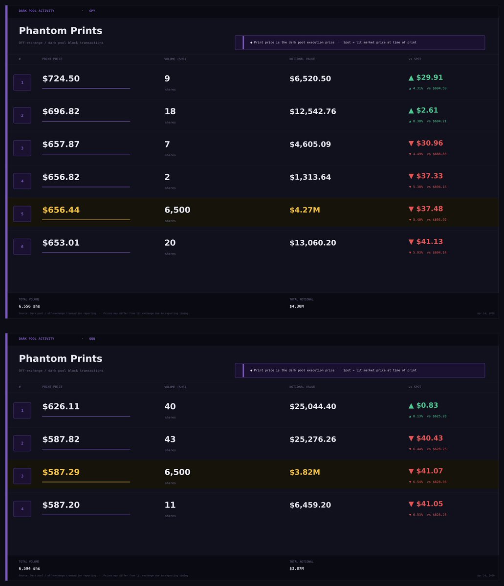bwatts  tweet media