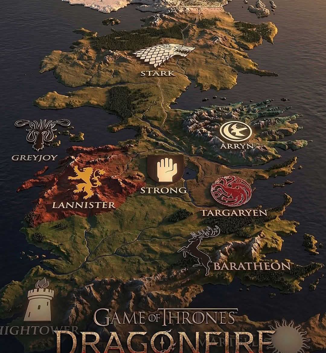 Jerry Ima tweet media