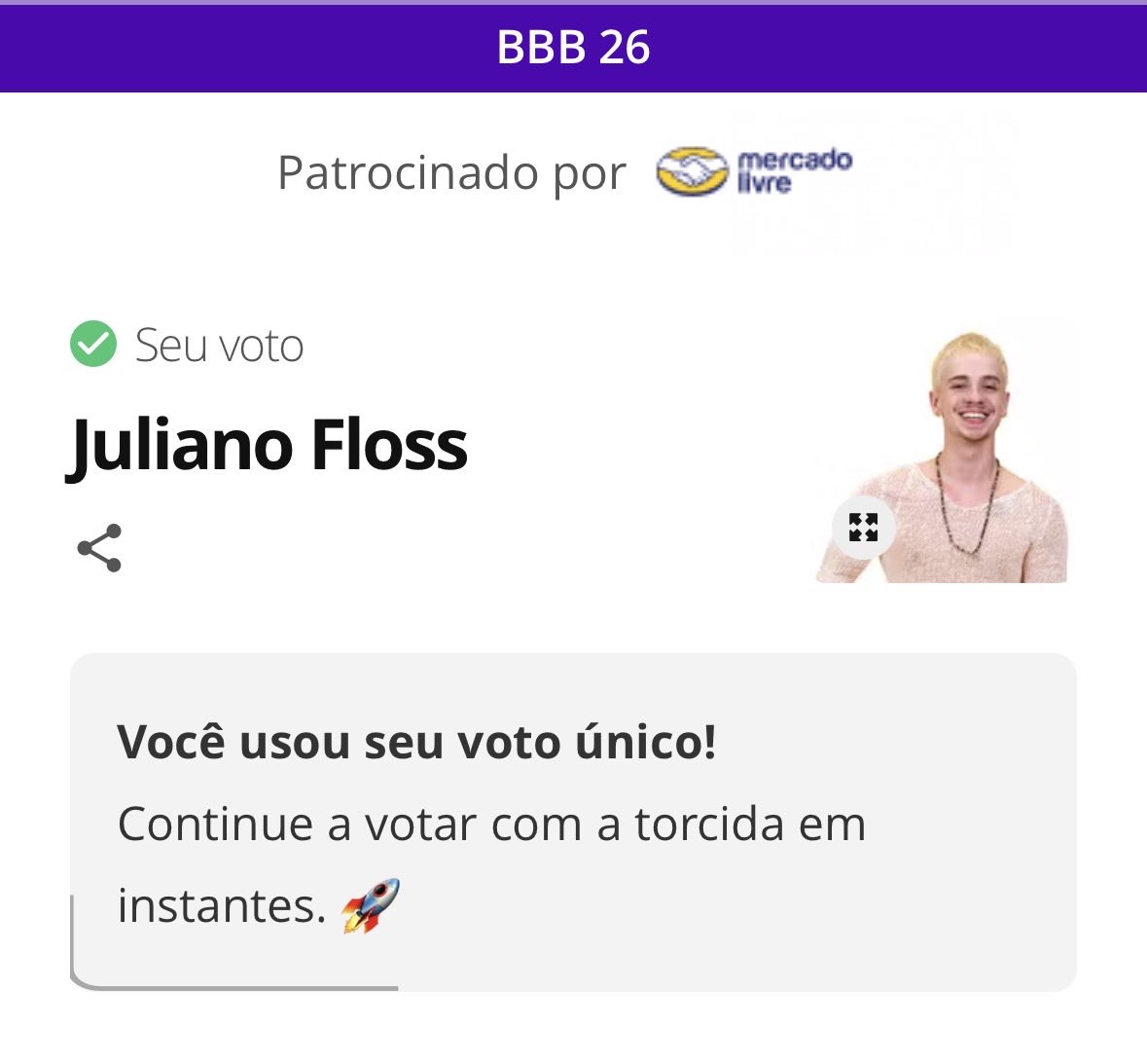 Samuel Silva tweet media