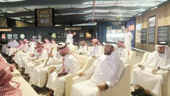 عبدالعزيز قاسم tweet media