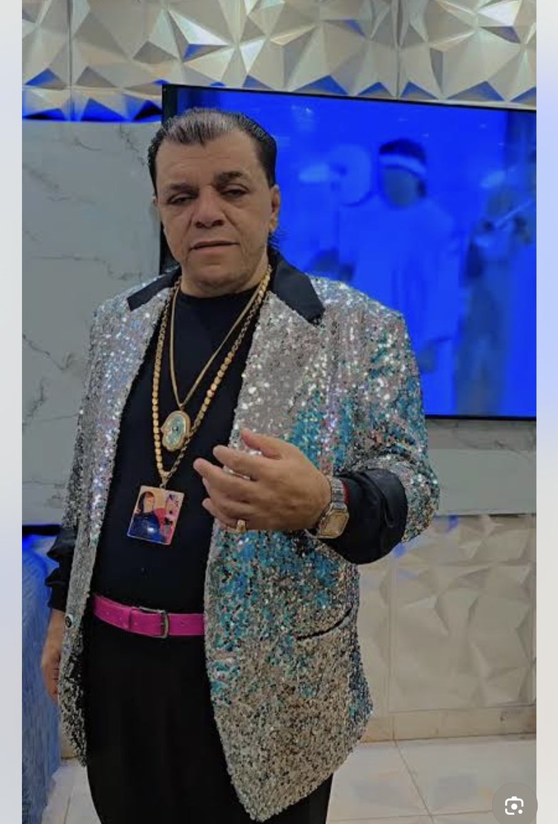 lady🧚🏻‍♀️ tweet media