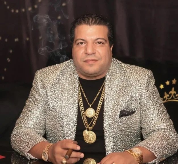 lady🧚🏻‍♀️ tweet media