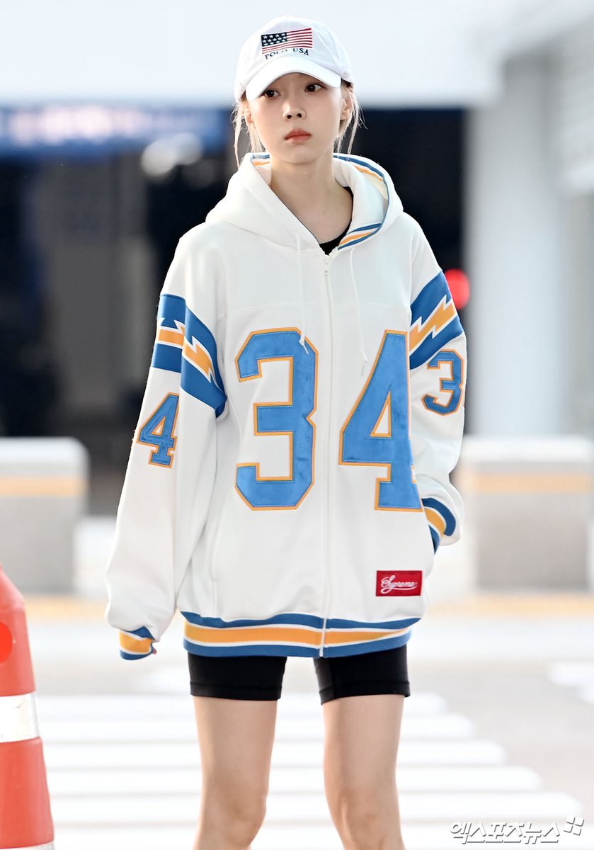 マッドネス2 tweet media