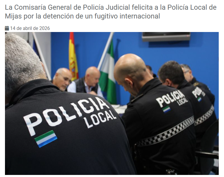 SIP-AN  Sindicato Independiente Policía Andalucía tweet media
