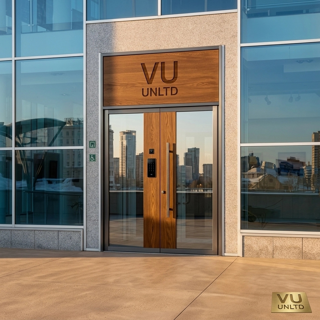 CKathrens91867's tweet image. Ever seen a house that works like a Modern machine?We use digital tools to make building fun and fast. No more stress! Build your dream home today. 

Visit at venariunlimited.com
 #SmartHome #ModernMinimalism #ConstructionInnovation #VenariUnlimited #InvisaCook