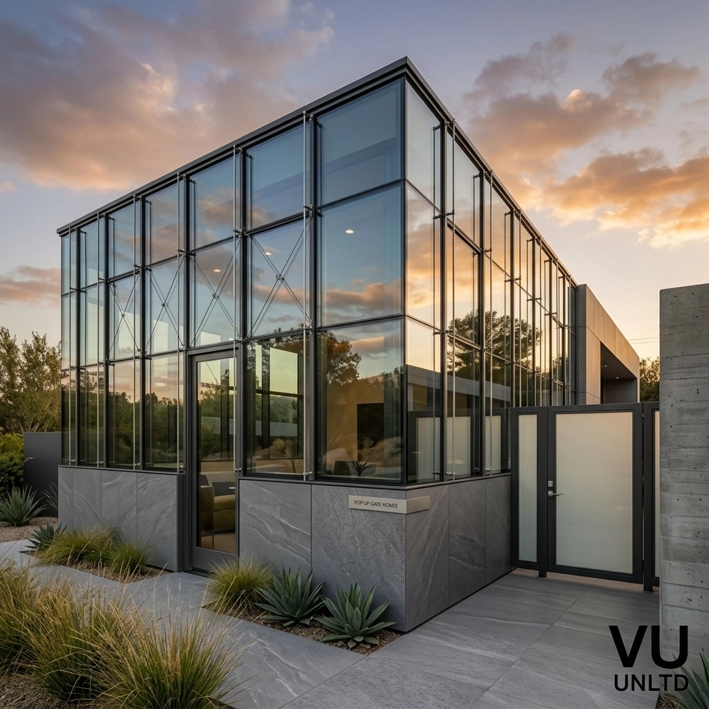CKathrens91867's tweet image. Ever seen a house that works like a Modern machine?We use digital tools to make building fun and fast. No more stress! Build your dream home today. 

Visit at venariunlimited.com
 #SmartHome #ModernMinimalism #ConstructionInnovation #VenariUnlimited #InvisaCook