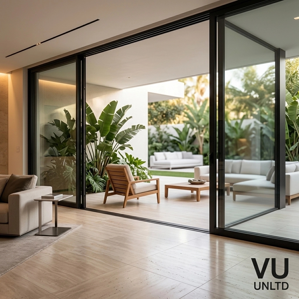 CKathrens91867's tweet image. Ever seen a house that works like a Modern machine?We use digital tools to make building fun and fast. No more stress! Build your dream home today. 

Visit at venariunlimited.com
 #SmartHome #ModernMinimalism #ConstructionInnovation #VenariUnlimited #InvisaCook