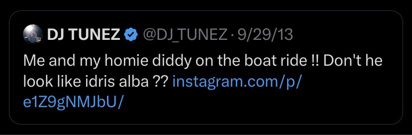 BIGGEST LION 🦁 tweet media