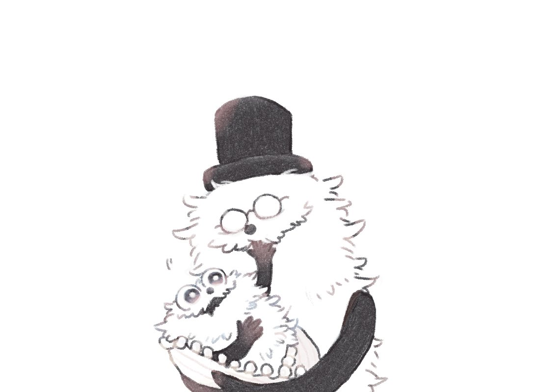 ゆにこ tweet media