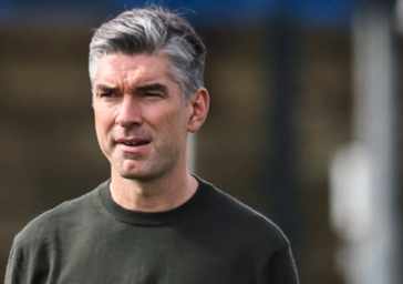 And Could He Play tweet media