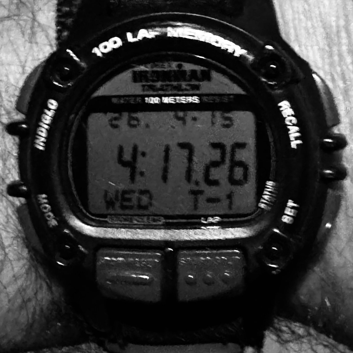 Jocko Willink tweet media