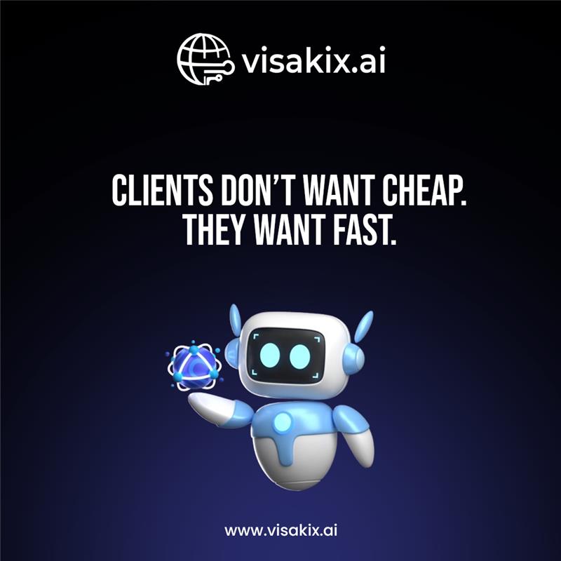 visakix.ai tweet media