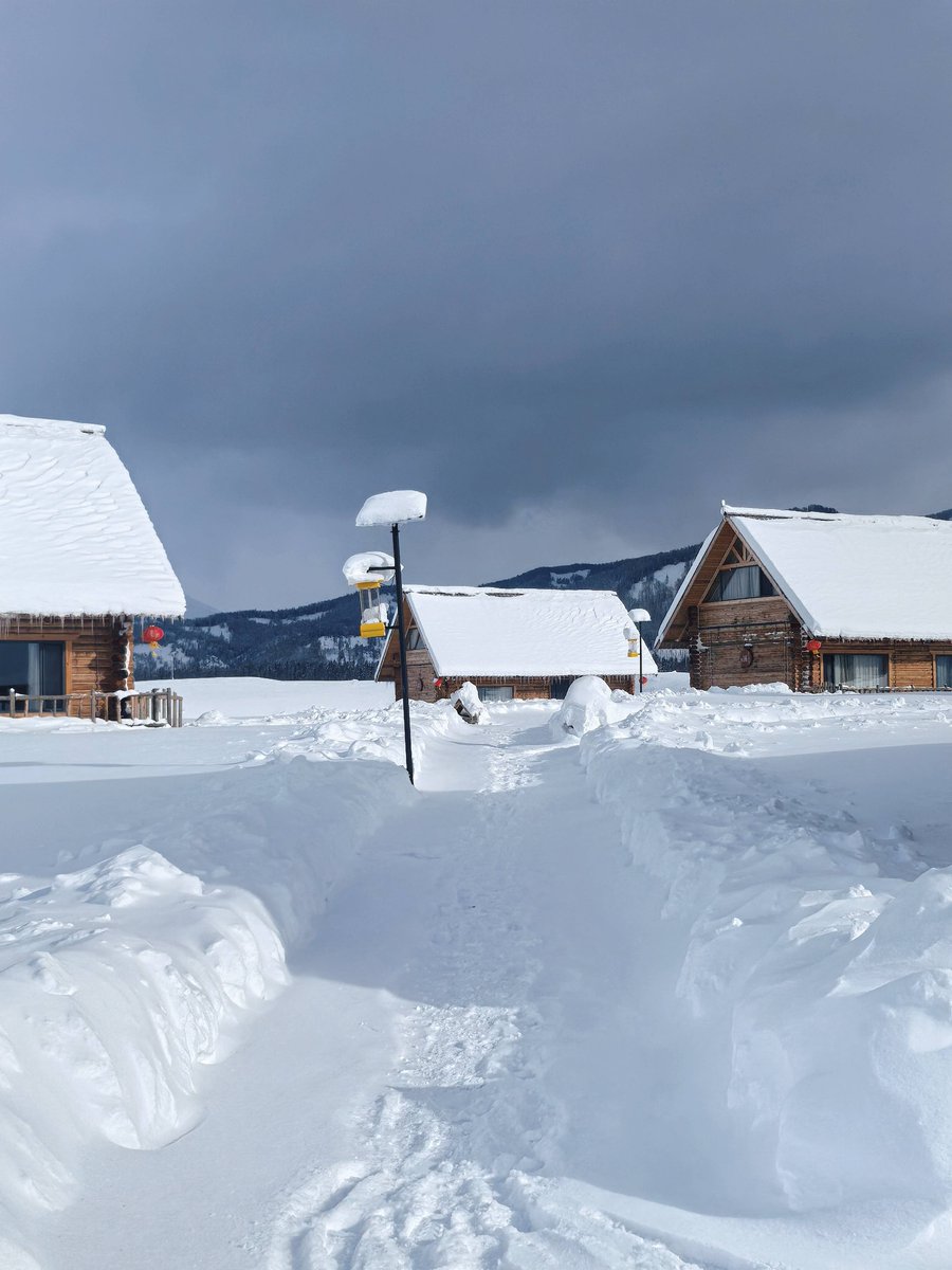 Mathieu Leblanc tweet media