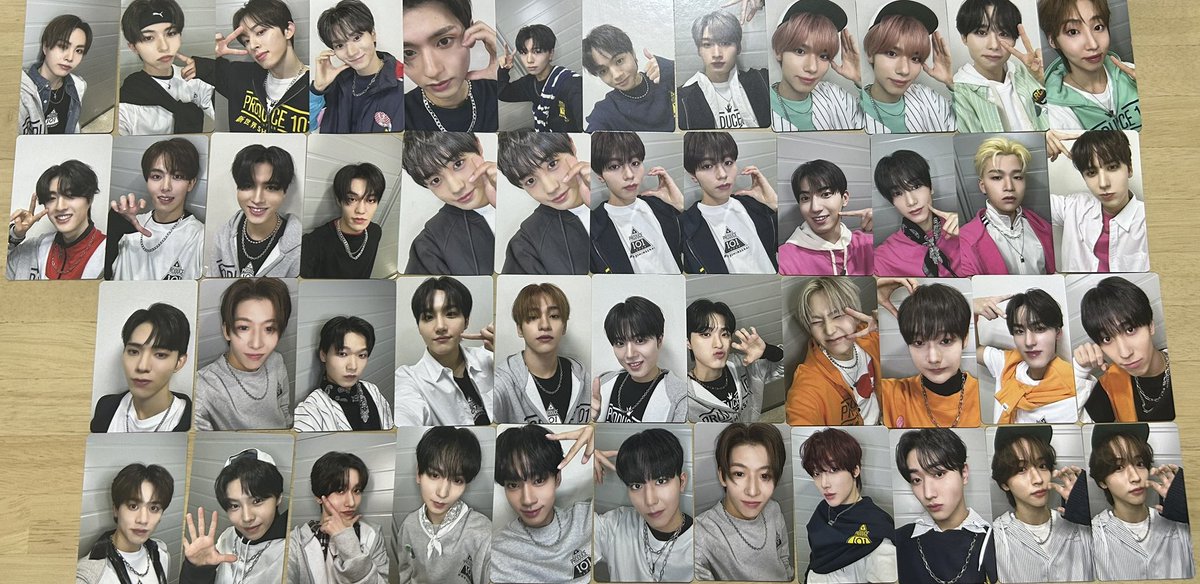 ドブ出身 tweet media