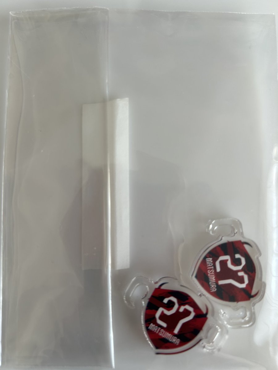 なな@取引垢 tweet media