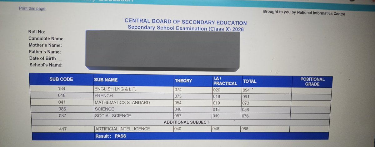 EVAN BOOB tweet media