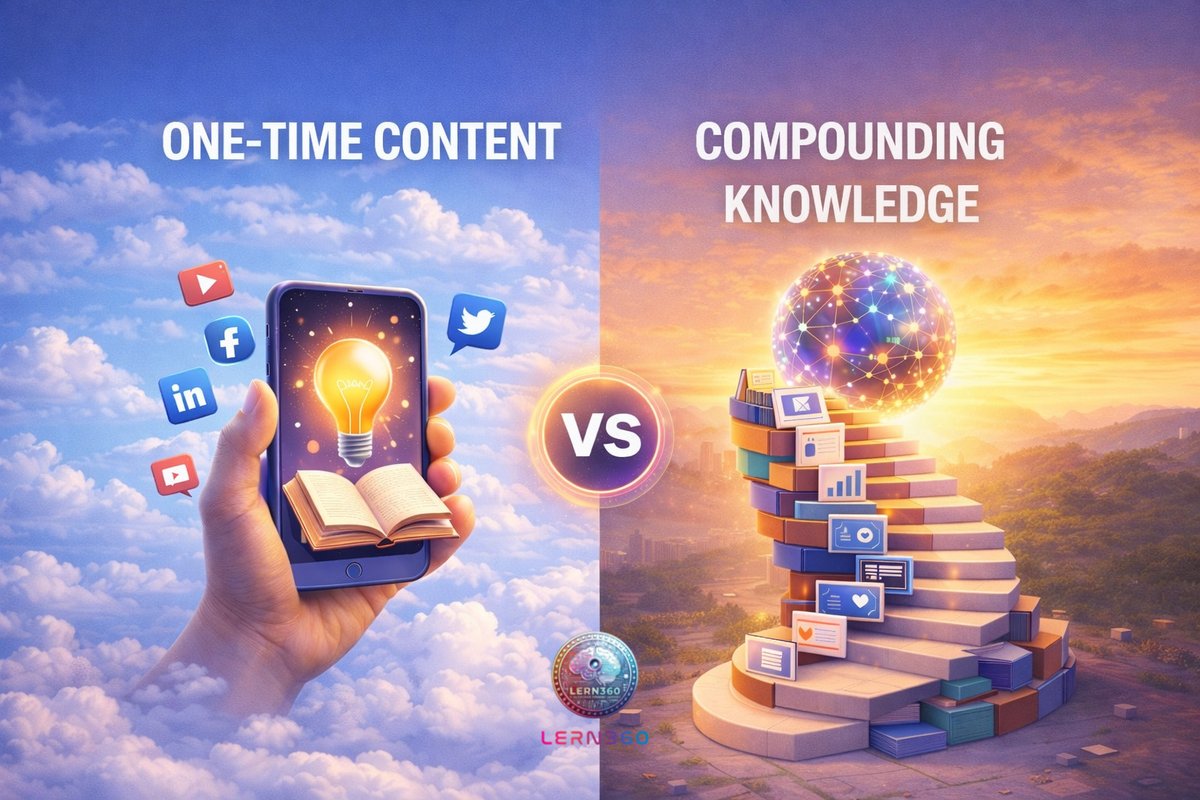 lern360.ai tweet media