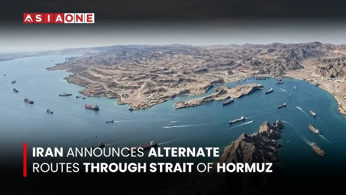 Quentin G. tweet media