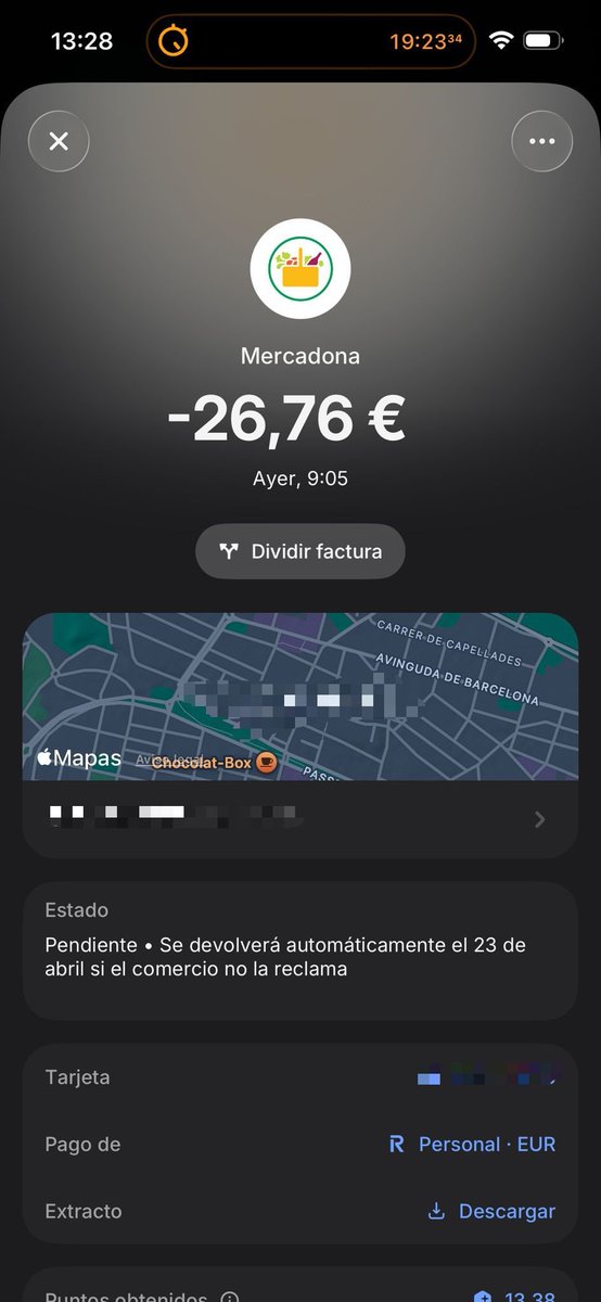 DiosAless tweet media