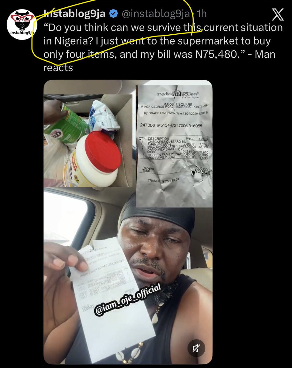 Theforeignersoulet tweet media