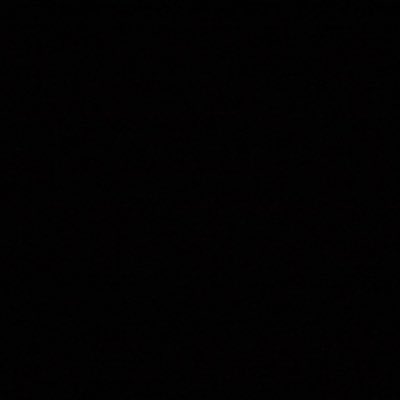 Je passe mon avatar en noir.

L’identité numérique obligatoire n’est pas une mesure de protection. C’est une infrastructure de contrôle. Elle ne protège pas les enfants. Elle fiche tout le monde.

L’anonymat n’est pas un crime. C’est une liberté fondamentale. 

#NoDigitalID