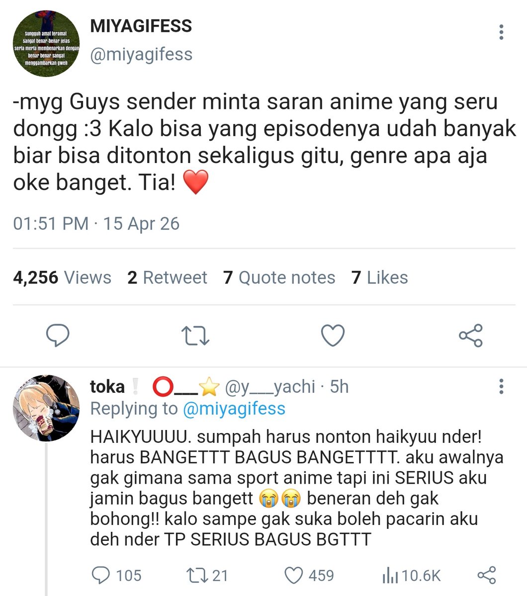 mimaaaa .ᐟ tweet media