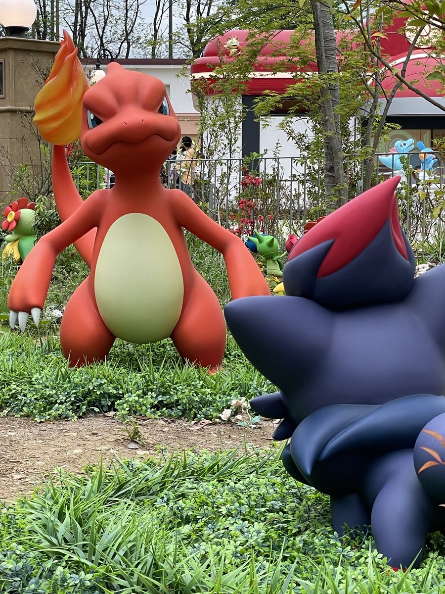 栄美綾香 tweet media