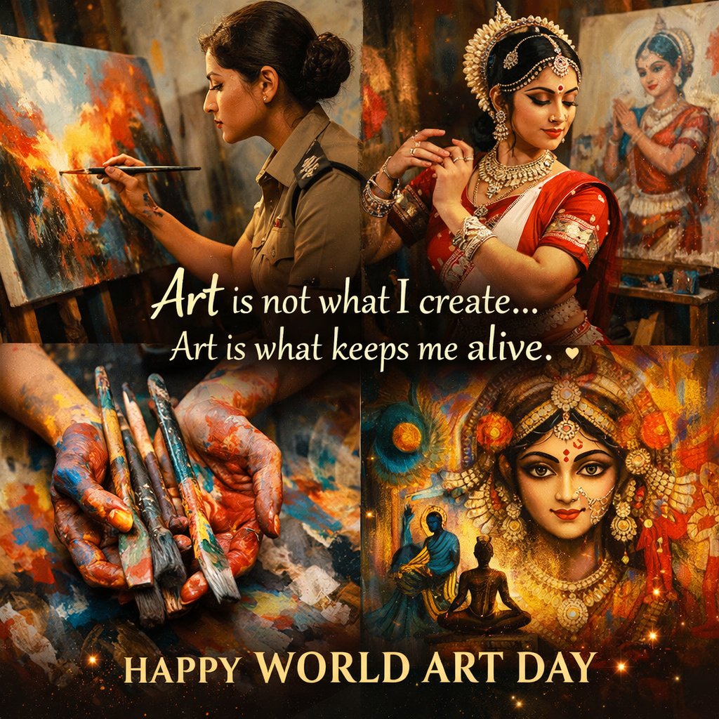 Devjani Bhuyan tweet media