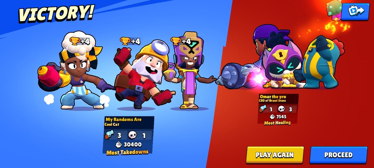 TangleKelp tweet media