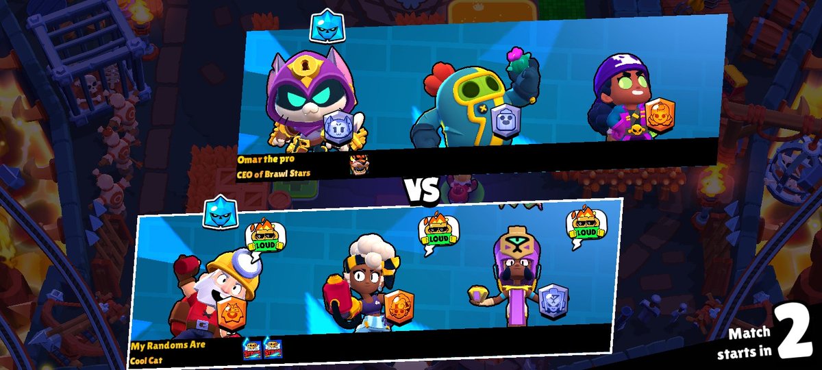 TangleKelp tweet media