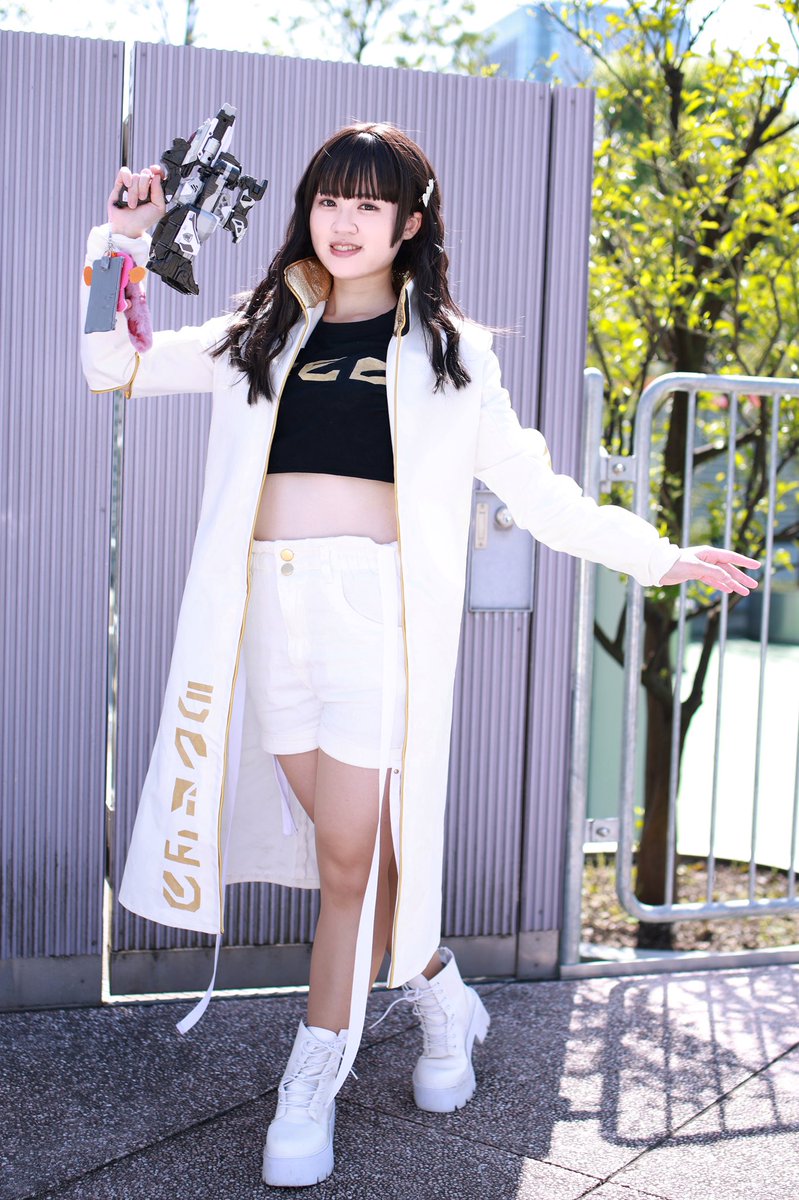 ⚜️☆SORA☆⚜️12🔎🤍 tweet media