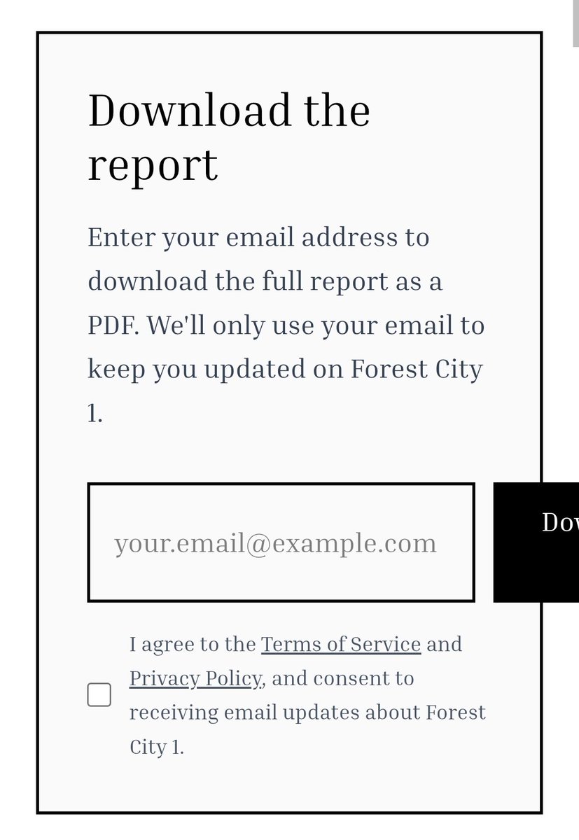 Wizard_Barry tweet media