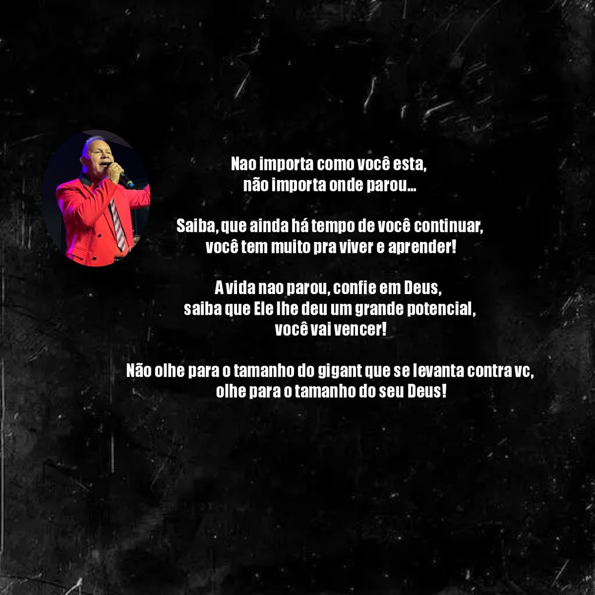 PRJooBatista5's tweet photo. https://t.co/xR6IsApPaG